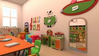 PEDİKO KÜTÜPHANE, MÜZE, ANAOKULU, PROJELENDİRME, TASARIM, ÇİZİM, MOBİLYA ÜRETİM, MONTAJ VE KURULUM, ANAHTAR TESLİM PROJE