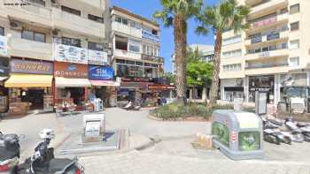 Atriptoturkey.com office - Sundial Travel