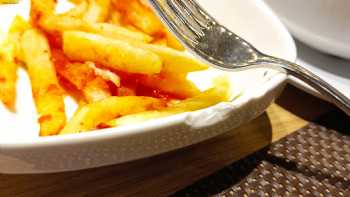 Aspava kebap pide lahmacun