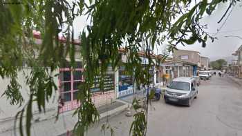 Tadım Çorba Ve Kebap Salonu