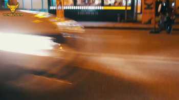 Veysel Usta Etli Ekmek Izgara