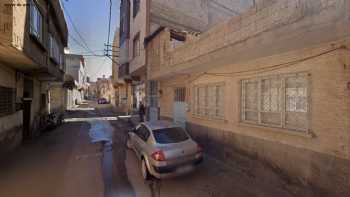 Şavak Ustanin Yeri Pide Ve Lahmacun Firini