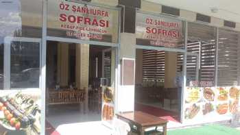 Iğdır şanlıurfa lahmacun ömer usta