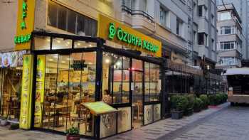 Taksim Öz Urfa Kebap Lahmacun Pide Pizza