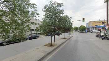 Sanliurfa kebap Lahmacun Pide Salonu Sipariş Hatti