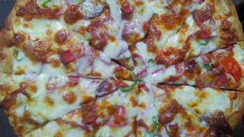 Başak pide pizza kebap çorba salonu