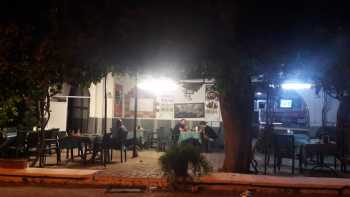 Yonca Pide Kebap ve Çorba Salonu