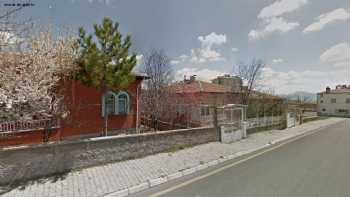 Fatih Gıda Yemek Ve Kahvaltı Dünyası