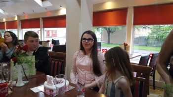 Fratelli's Hall Hire Function Suite 