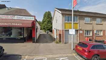 Three in One Clarkston