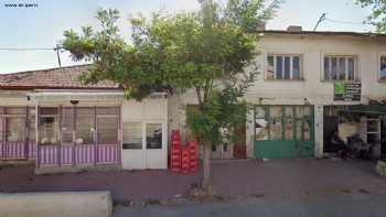 Öz Safir Ekmek Fb. Kutluca Ekmek