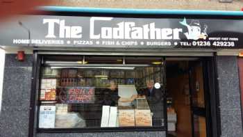 The Codfather