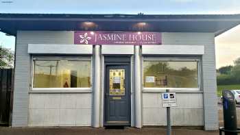 Jasmine House