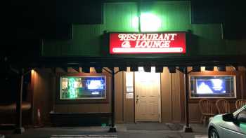 Coco Joe's Bar and Grill