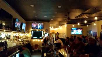 Union Tavern - Local 902 