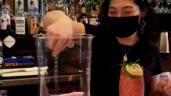 Tommy O's @ The Camas Hotel