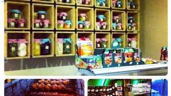 Gıdak Durak | Lezzet durağı | Közde piliç