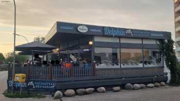 Delphin Fisch & Steak