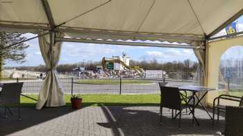 Lindenkrug Großkönigsförde