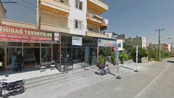 Fatih Sari Ustam Tantuni Çorba-Kebap Salonu Lezzetin Tek Adresi...