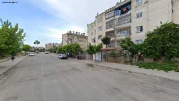 Tadim Kebap Tantuni & Biftek Salon