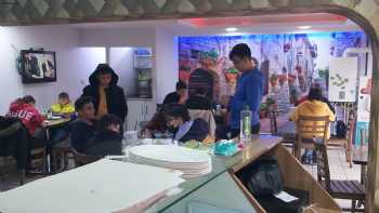 Hatay Döner Ürgüp - HC Usta Hatay Döner