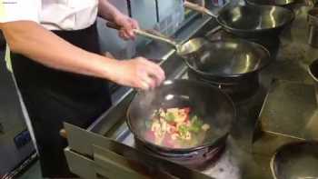 The Ruby Helensburgh