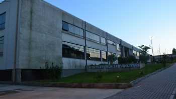 Uludağ Üniversitesi Devlet Konservatuvarı