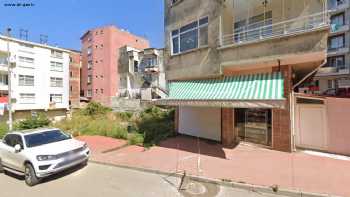 Nemis Tantuni Kahvalti & Çorba