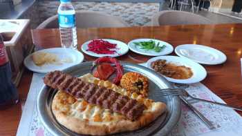 Ciğerci Ömer,Karasuda Kebapçı,Karasuda Meşhur Kebapçı,Karasuda İyi Kebapçılar,Karasuda Aile Restoranı,Karasuda Et Lokantası,