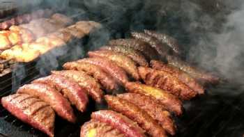 Kebbap Kırkpınar / Kebap Kırkpınar Resturant Sapanca