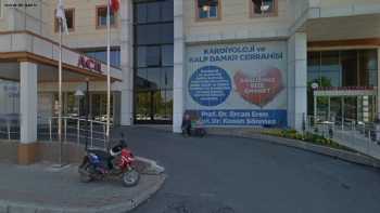 Fısıltı cafe Çorlu sulu yemek fast food kahvaltı tost kahve çay çorba çorba kek poğaça börek hamburger pasta tatlı