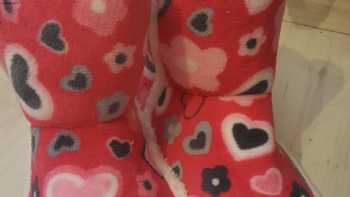 GIT GIT CHICKEN DÖNER - İskenderun (HATAY) Soslu