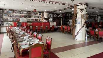 Bak Hele Bak Yusuf Konak Kahvaltı Ve Kültür Sarayı