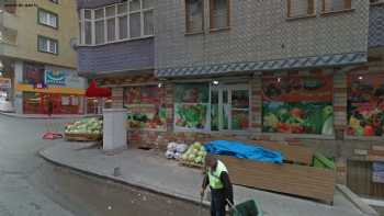 Erzurum Ev Börekleri