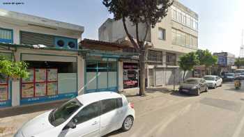 KAHRAMAN SİGORTA EMRAH KAHRAMAN