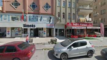 Yücel Sigorta Acenteliği