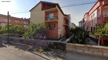 AKSARAY SİGORTA(FATİH YAĞLI)