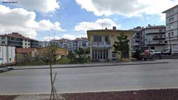 Başak Groupama-bağlum Sigorta