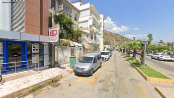 Başak Groupama-dilek Sarıoğlu Sigorta