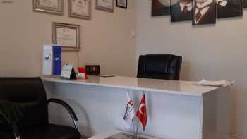 DAİMA SİGORTA ARA.HİZM.LTD.ŞTİ.