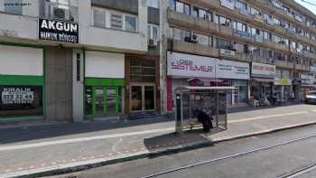 Hasan Çakan Sigorta Hiz.