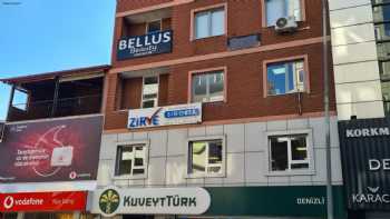 ZİRVE SİGORTA - HAKAN DEVELİ