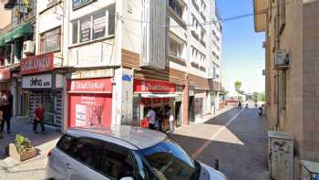 Çağla Sigorta Eksperlik Hizmetleri