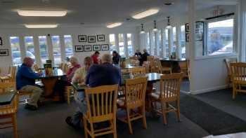 McSweeney's Red Hots