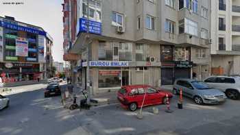 Zafer Şenol Sigorta