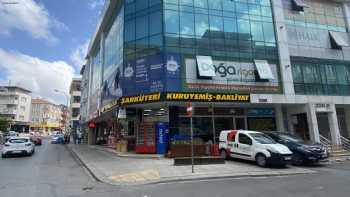 Kasi Sigorta ( Sigorta Acentesi - Sigortacı )