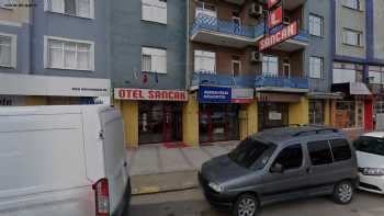 Anadolu Sigorta-sahin Sigorta