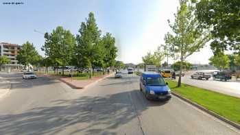 Ali İnlidere Sigorta