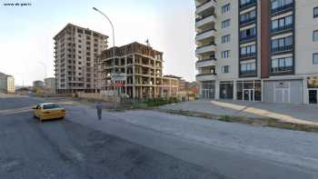 Levent Sigorta Acente Hizmetleri